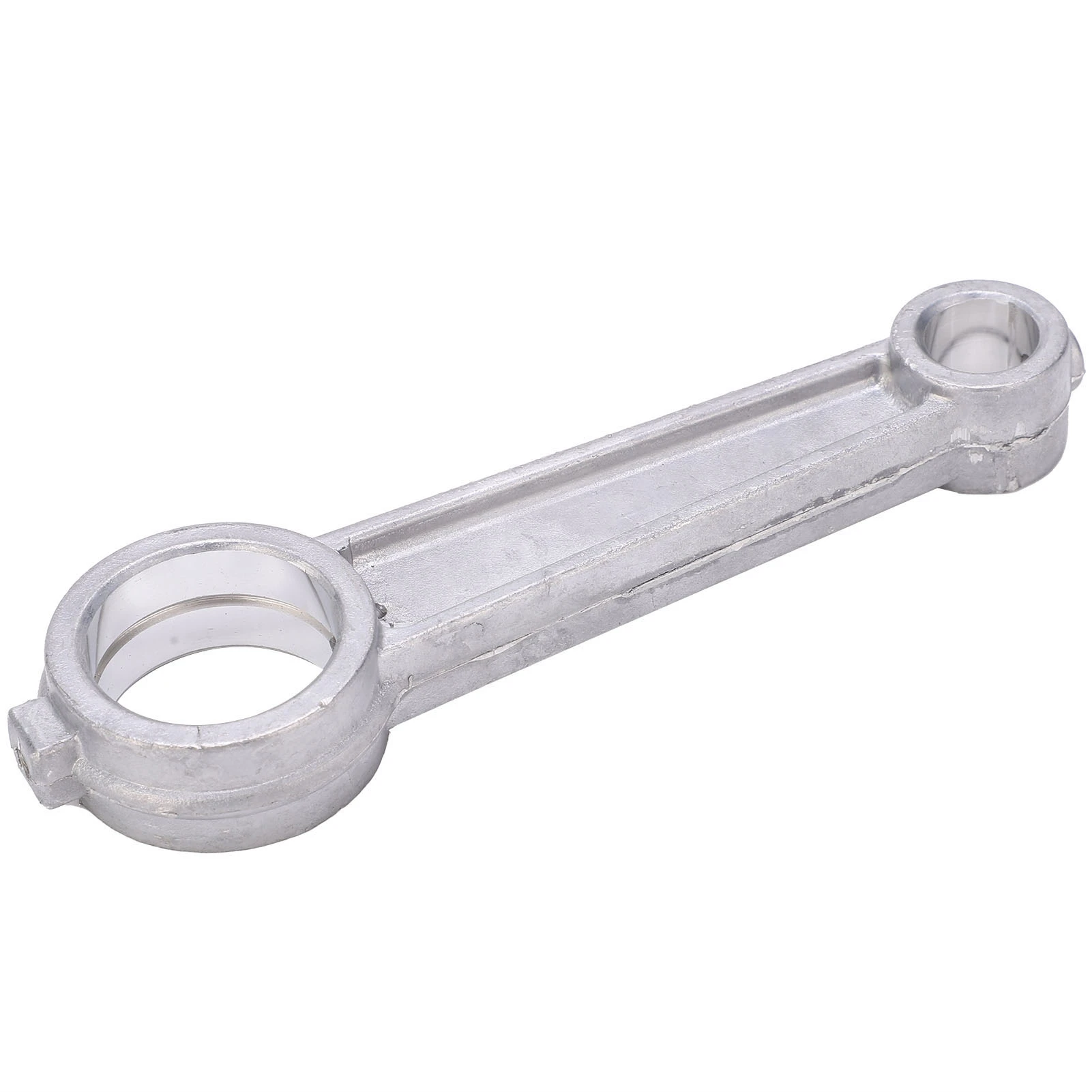 Connecting Rod 0.25/0.36 Air Compressor Head 2.2KW Motor 3KW Air Pump Parts 65 14.5x30x108