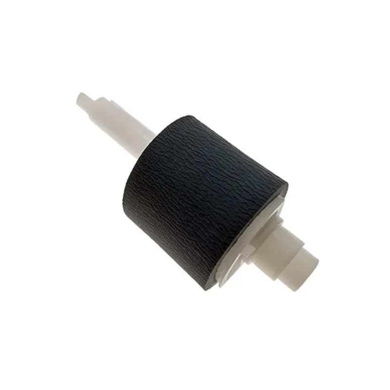 Rolo de papel do recolhimento da alimentação para Samsung, JC73-00018A, ML 1210 1220 1250 4500 4600 1430 SF 515 530 531 550 555P Phaser 3110 3210, 1PC