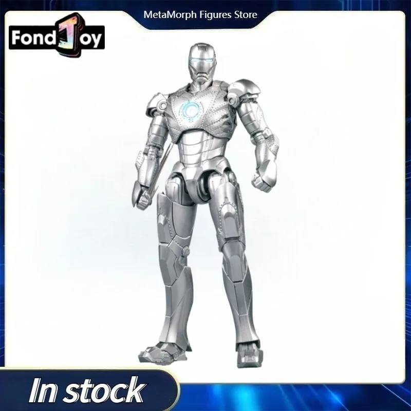 Original Fondjoy Ma…