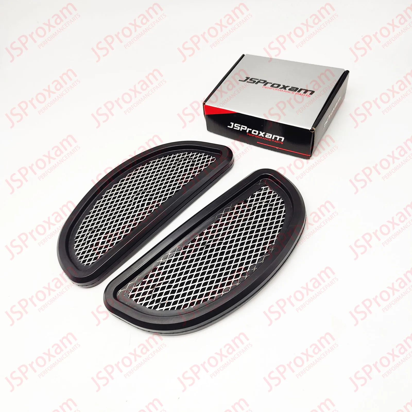 

2Pcs 35-896247 9-57726 Replaces Fit For Mercury Verado Sierra 135 150 175 200HP 896247 Air Filter