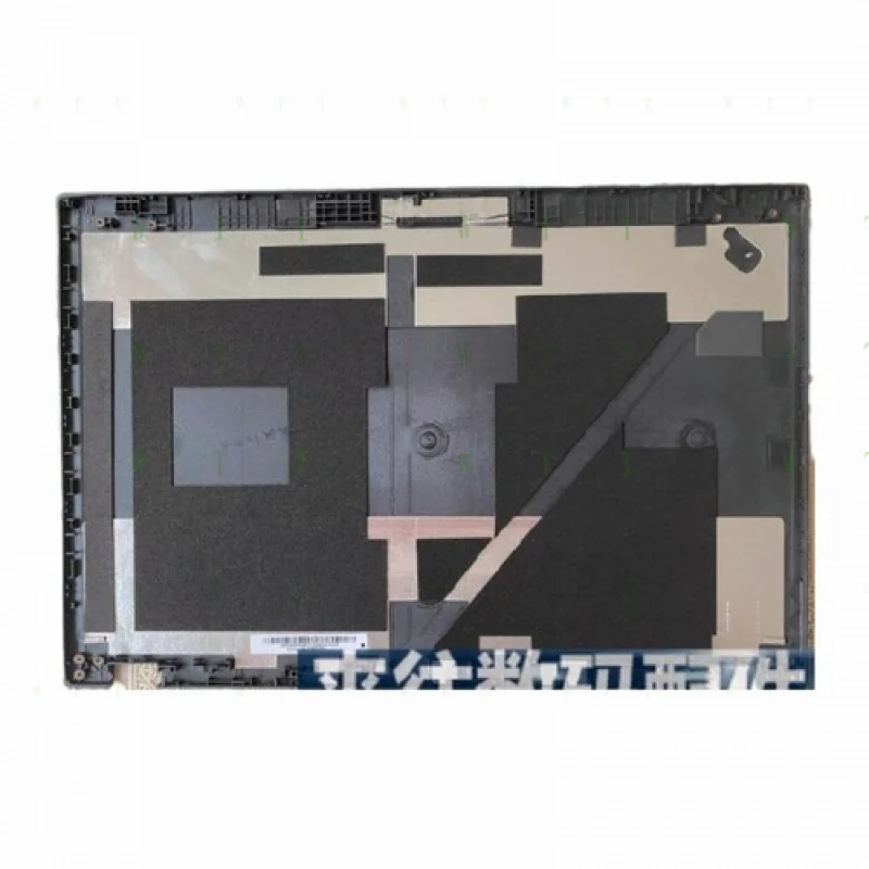 bb-original-para-lenovo-thinkpad-p50-p51-lcd-cubierta-trasera-00ur810-cubierta-negra-para-portatil