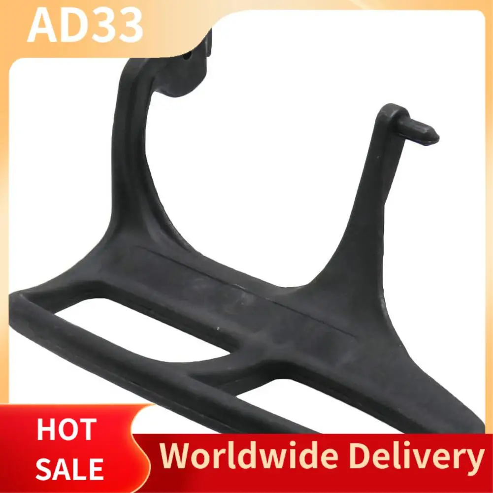 

Lightweight Chain Brake Handle Guard 1129 792 9100 For Stihl 020T MS200T Chainsaws