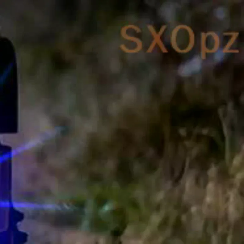 

2PCS Lorry Side Light Car Truck Side Marker Signal Indicator Trailer Watermelon Lamp LED Waterproof 12V24V Car Clearance Light