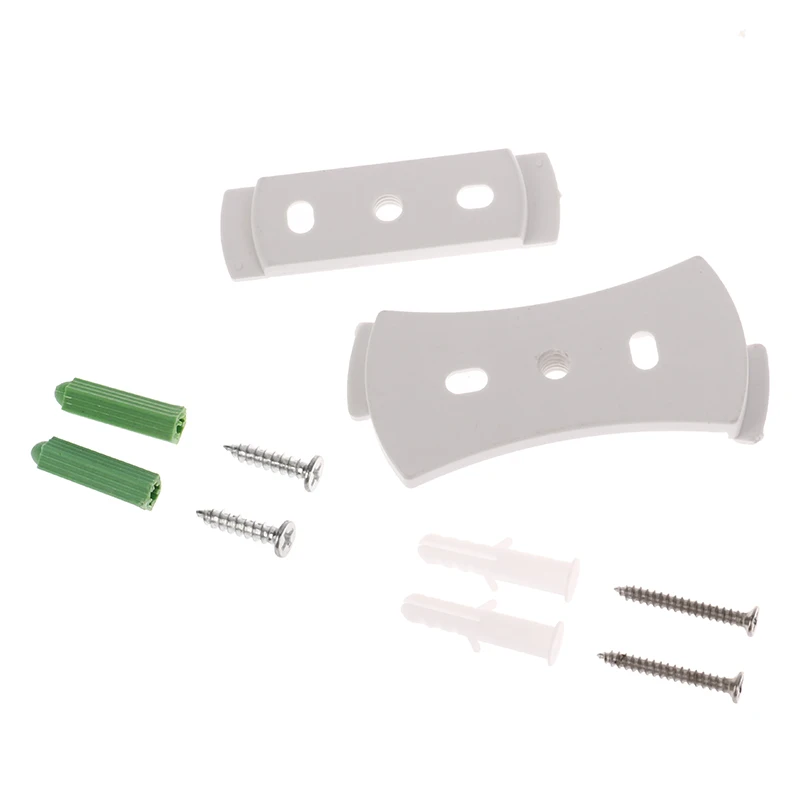 Socle de caméra compatible avec Imou TP1, TP6, TP7, support de support, support de levage collé, support d'installation inversé