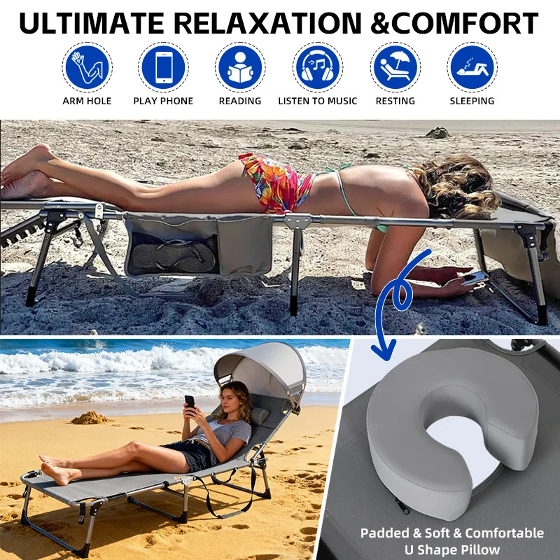 cama-plegable-para-acampar-al-aire-libre-para-sentarse-y-tumbarse-tumbona-de-playa-portatil-con-sombrilla-cama-para-tomar-el-sol-para-los-dias-del-perro