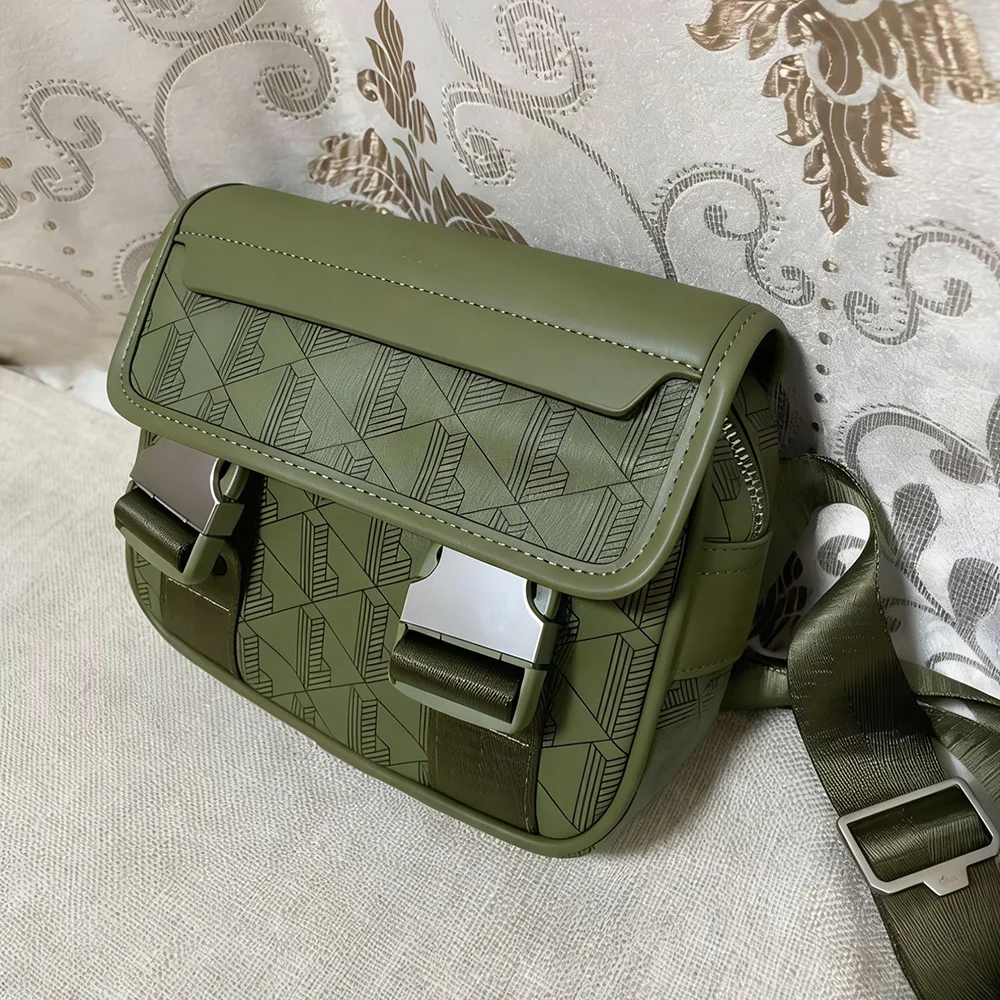 Thumbnail 4 - #81 Compare Casual Messenger Shoulder Bags Before You Buy