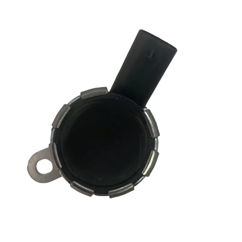 LR073684 Zuigeroliekoelventiel voor LAND ROVER 	 2017-2023 Discovery Sport Range Rover Evoque 	 Range Rover Velar 	 ONTDEKKING V