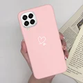 MP3