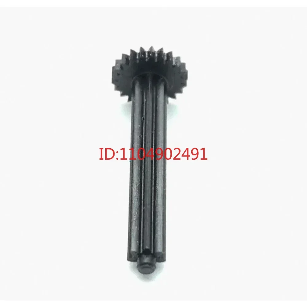 New Lens Zoom Driver Gear Lever for Sony DSC-RX100 M6 M7 / RX100MVI RX100MVII Camera Replacement Part