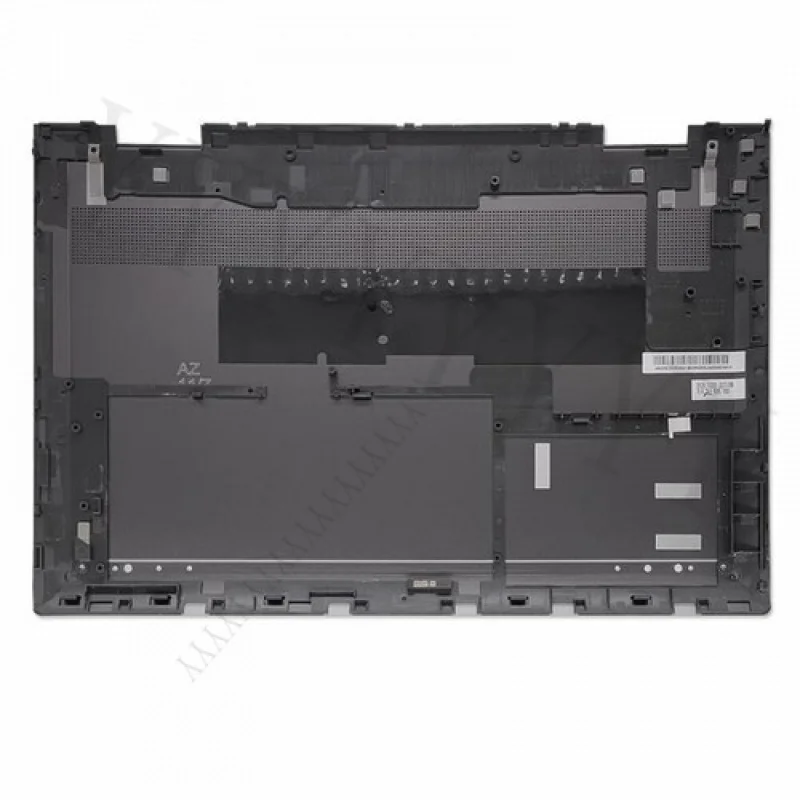 Y Y Y Per HP Envy LCD Cover posteriore Palmrest Custodia inferiore Shell X360 15-AG 15-CN TPN-W134