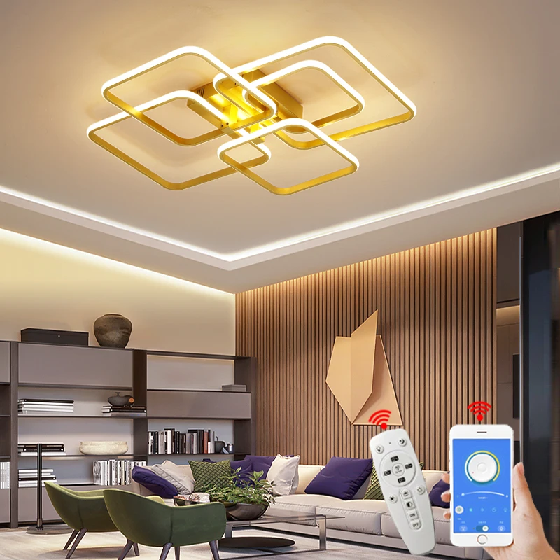 neo-gleam-modern-led-ceiling-lamp-living-room-bedroom-study-room-ceiling-lights-110-240v-home-lighting-light-fixtures-gold-color