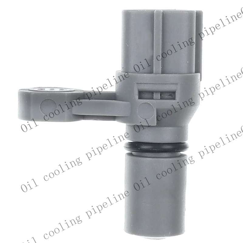 A+ 90512495 Automatic Transmission Speed Sensor For Saturn Astra L4 1.8L 2008 2009