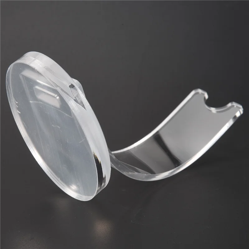Qy-Acrylic Electron… - image