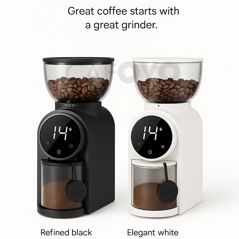 Coffee G141C Coffee… - image