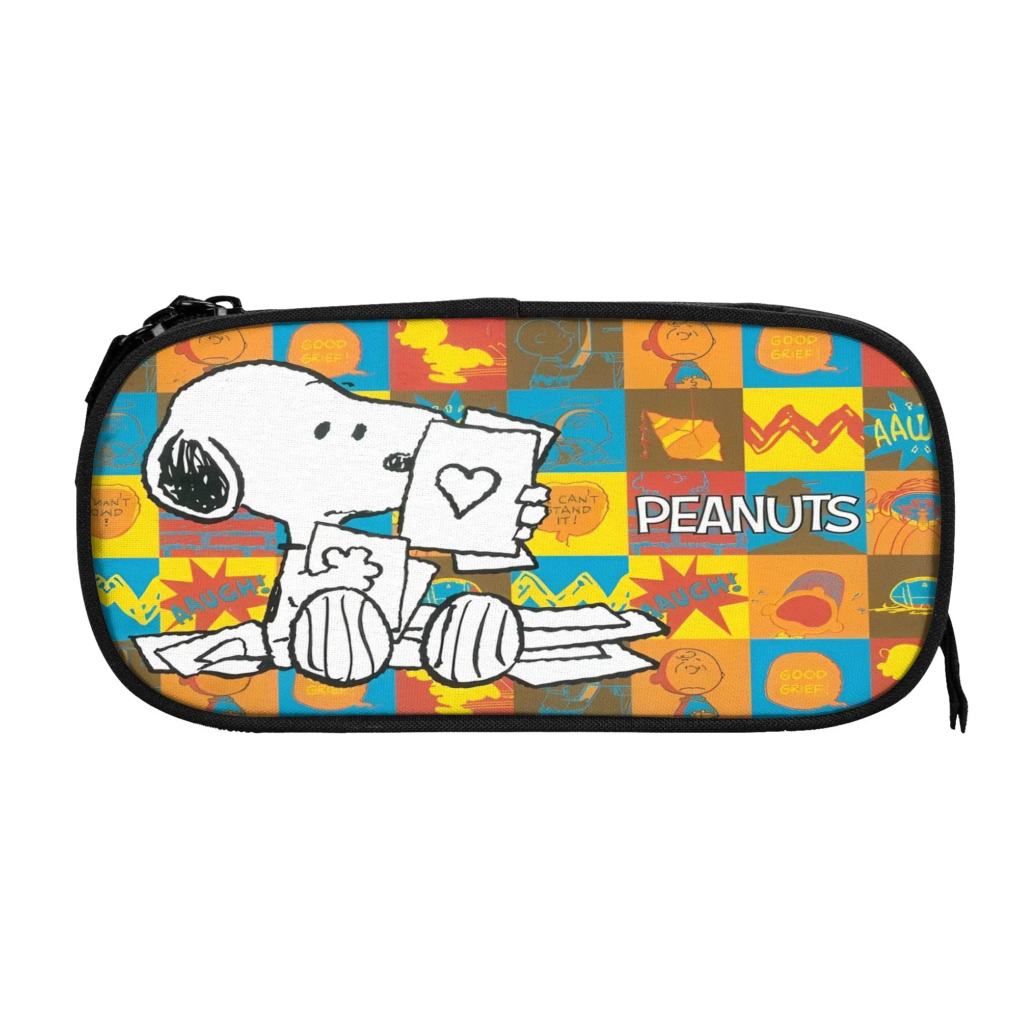 estojo-de-lapis-de-grande-capacidade-com-desenho-do-snoopy-acessorios-de-escritorio-estojo-de-lapis-de-camada-dupla-bolsa-de-maquiagem-para-meninas-presente
