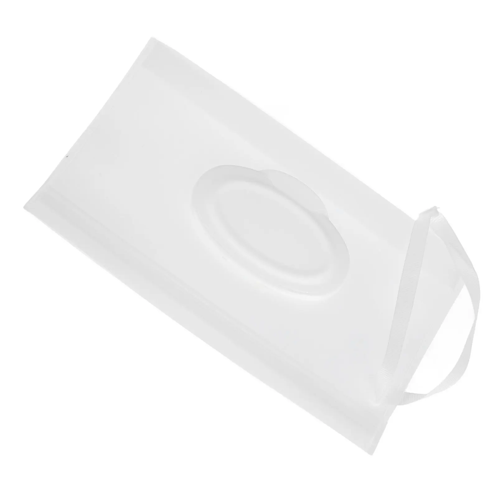 dispensador-de-lencos-umedecidos-para-bebes-recipiente-recarregavel-para-lencos-umedecidos-estojo-de-viagem-para-fraldas-porta-lencos