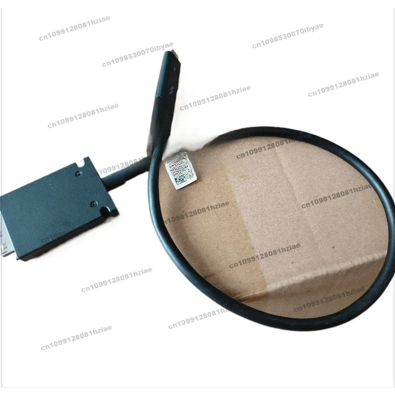 

5T73G K16A TB15 TB16 Docking Station Data Cable TYPE-C 03V37X 3V37X