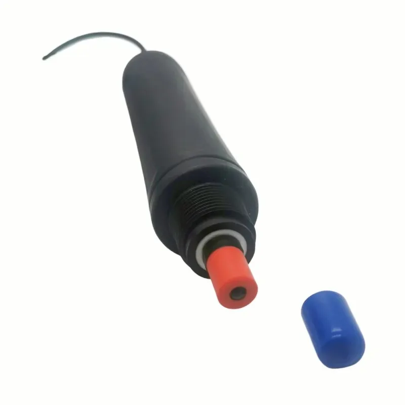 

Программное обеспечение для серверов LORA LORAWAN 4G, онлайн-мониторинг RS485, датчик ионов аммония