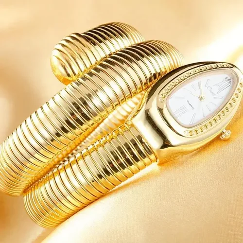 Orologi da donna