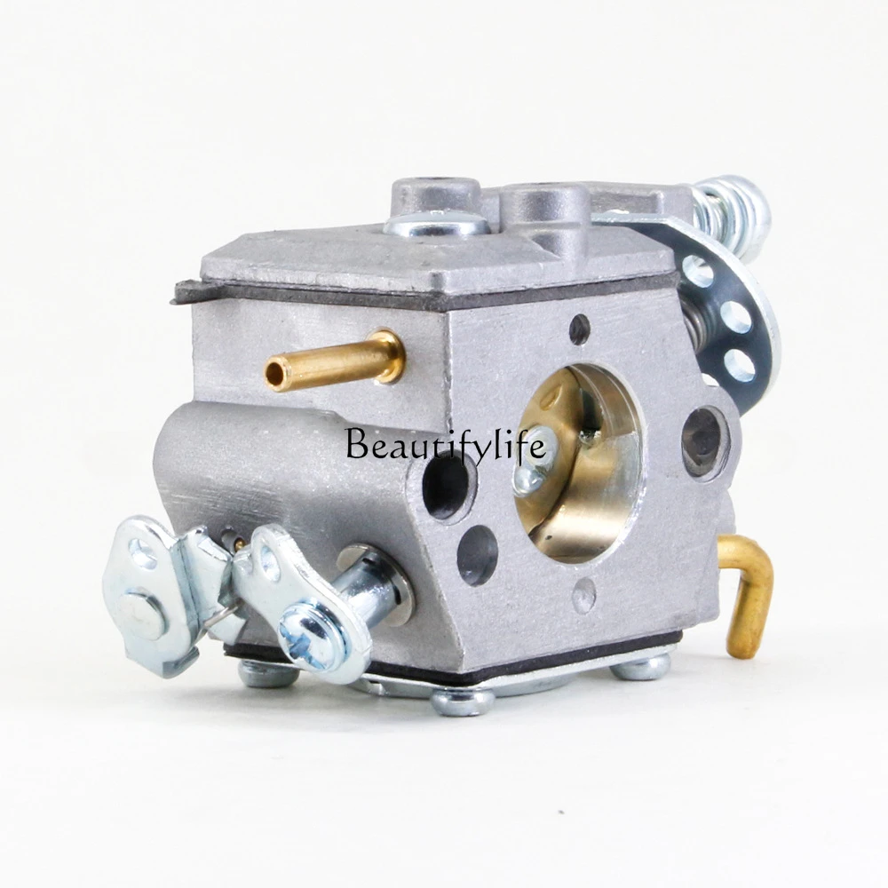 Für Walbro WT 826 P360S 350S 340S Vergaser-Kettensäge