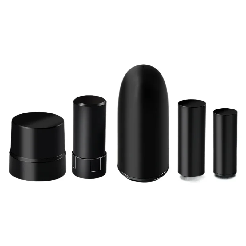 

RTK four-arm spiral GNSS antenna Beidou GPS differential four-star multi-frequency drone flight control BT-560