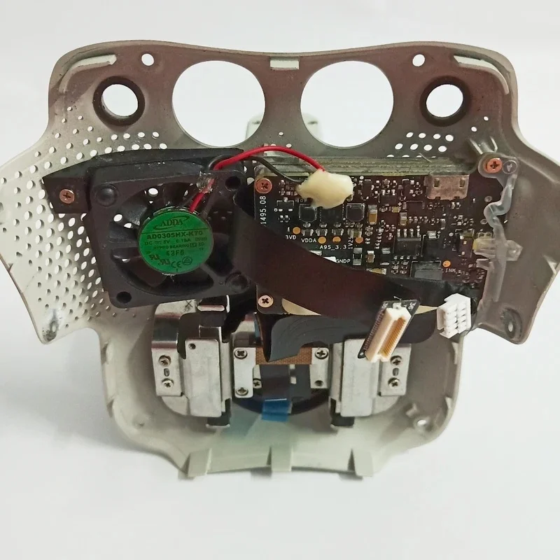 90%  For DJI Phantom4 Standard Gimbal Camera with Drone Repair Parts