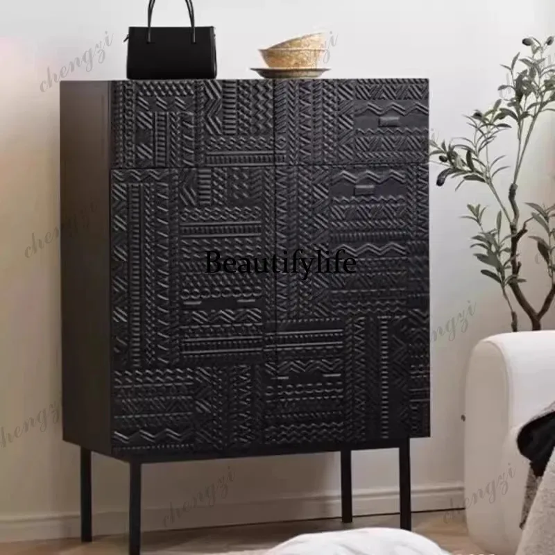 Storage Heavy Universal Tv Stand Black Extended Designer Nordic Modern Tv Stands Minimalist Wooden Mueble Televisor Furniture