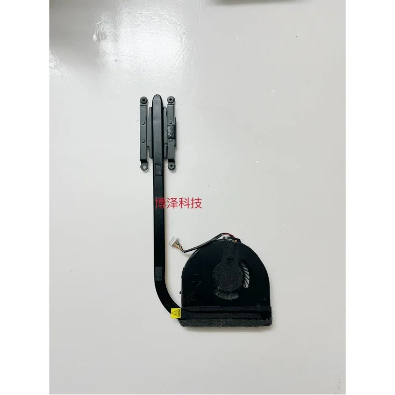 Baru untuk Lenovo ThinkPad T450S T450 kipas Radiator 04X594