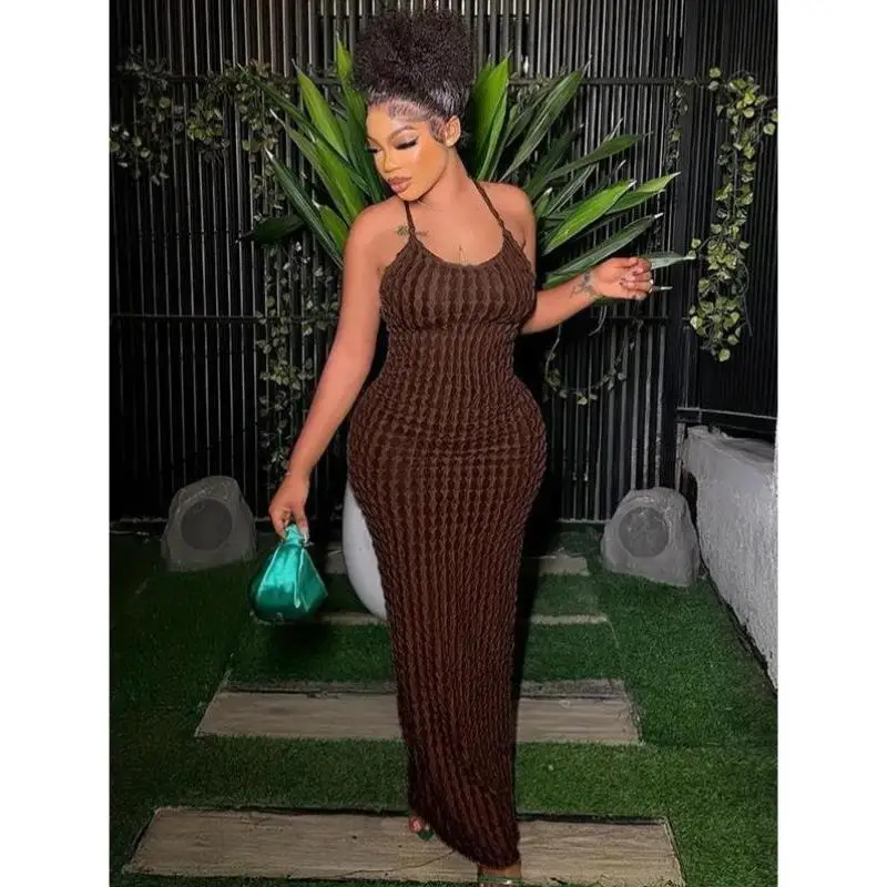 

Women's Pure Color No Ba Decorative ter Ne Casual Sport Suit Seven Sve Long Autumn Faion