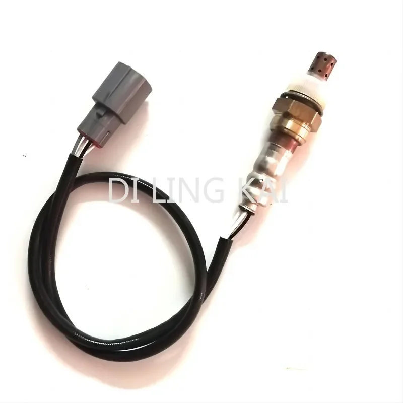 

Automotive Oxygen Sensor for Suzuki 18213-56M11 18213-56M12 18213-56M10 Car Accessories