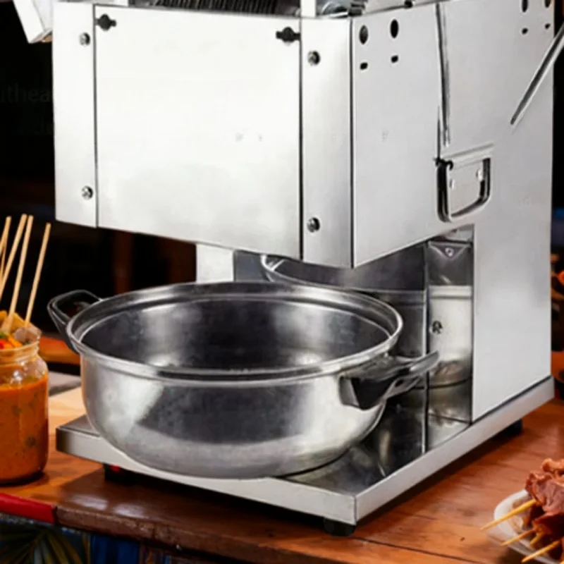 Carrot Dicer Potato and Onion Diced Electric Vegetable/High-quality Automatic Vegetable and Fruit Cutting Machine