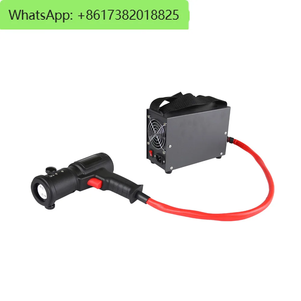 DIH-1.5KW High Powe…