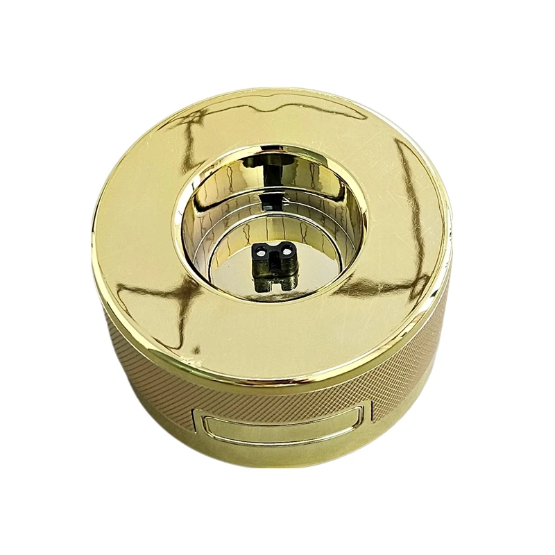 

Replacement Charger Stand For BaBylissPRO Hair Clipper FX870G/FX870S/FX870RG/FX870BN/FX8700RE/FX787RE，Charging Base For Babyliss