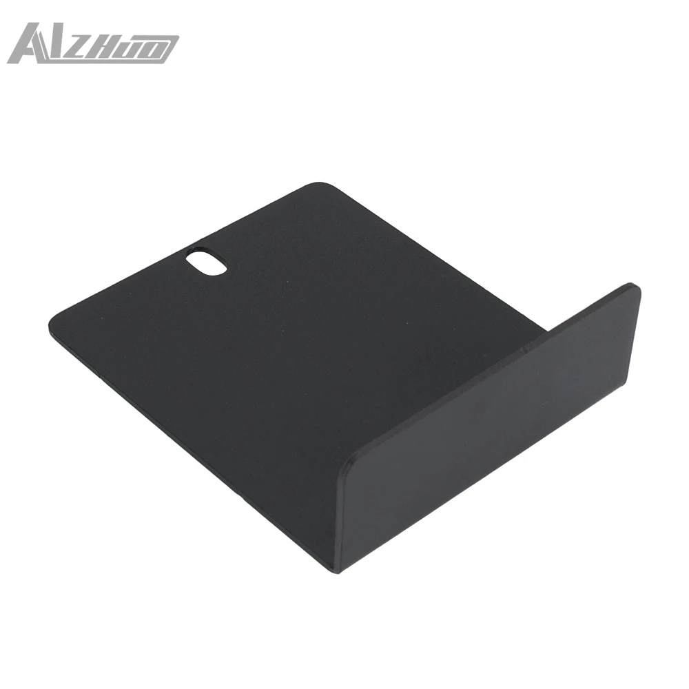Voltage Regulator Mud Guard For ZONTES 368G 400G 368 G Rectifier Protective Cover Protective Cover 2024 2025 2026 2027 368G