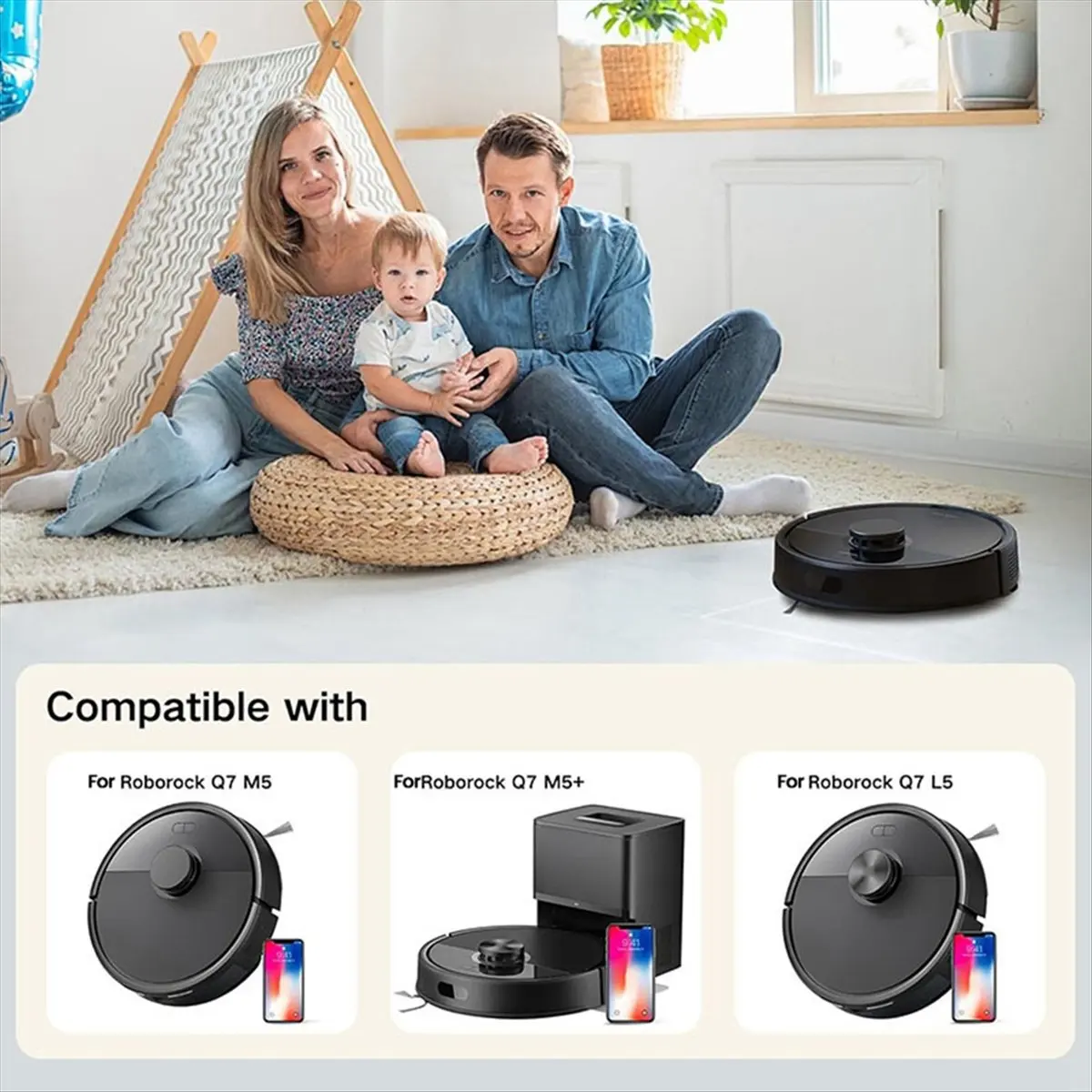 2026 New Accessorie…