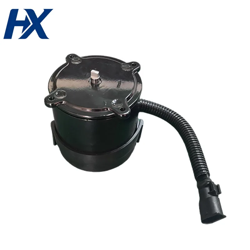 

4912500QAA 7701470783 Steering Pump Engine for Nissan Almera Renault Clio 2 1.5 dci 1.9- 491107211R 7700421259