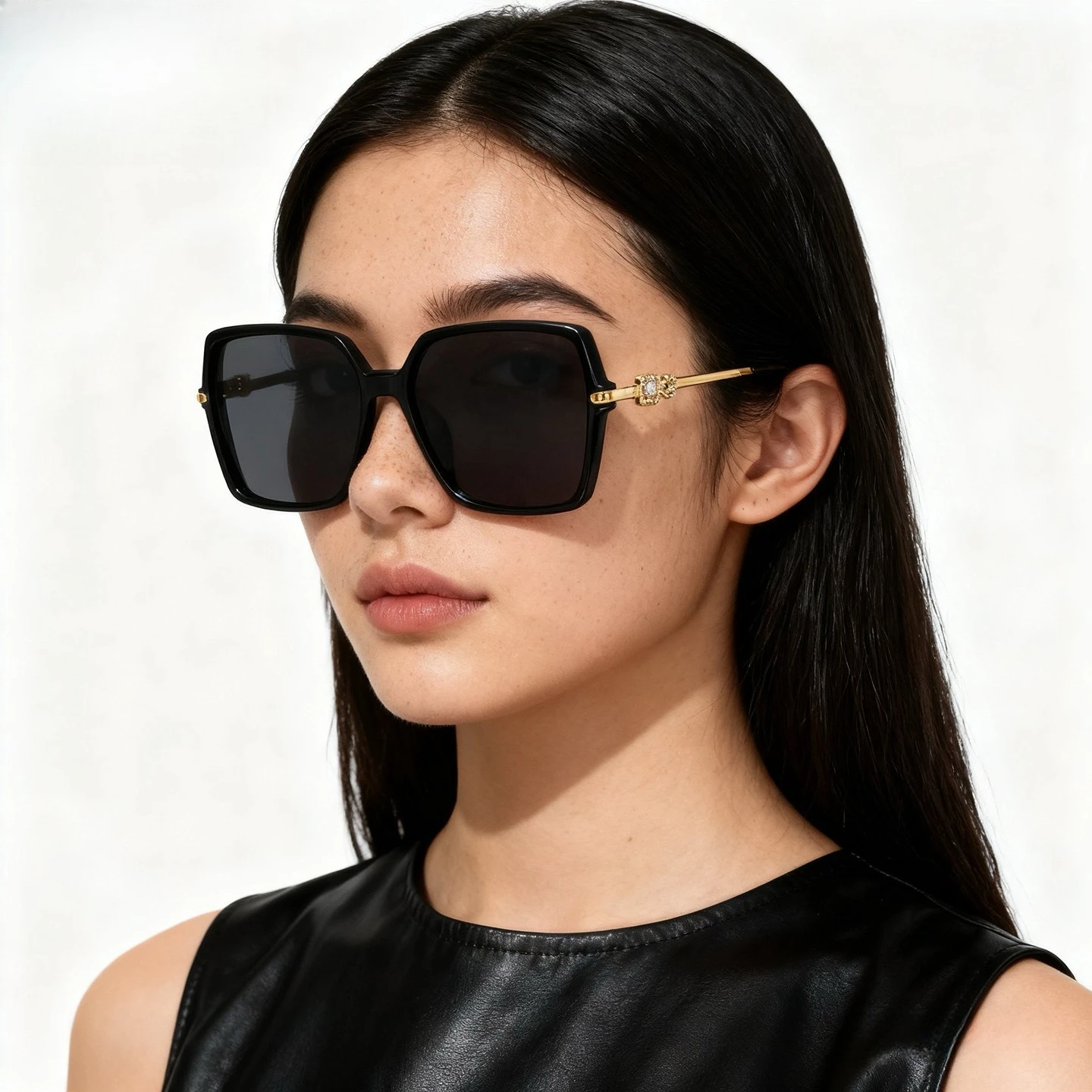 moda-praca-ciclismo-oculos-de-sol-feminino-grande-quadro-colorido-oculos-de-sol-feminino-gradiente-ao-ar-livre-tons-senhoras-festa-eyewear