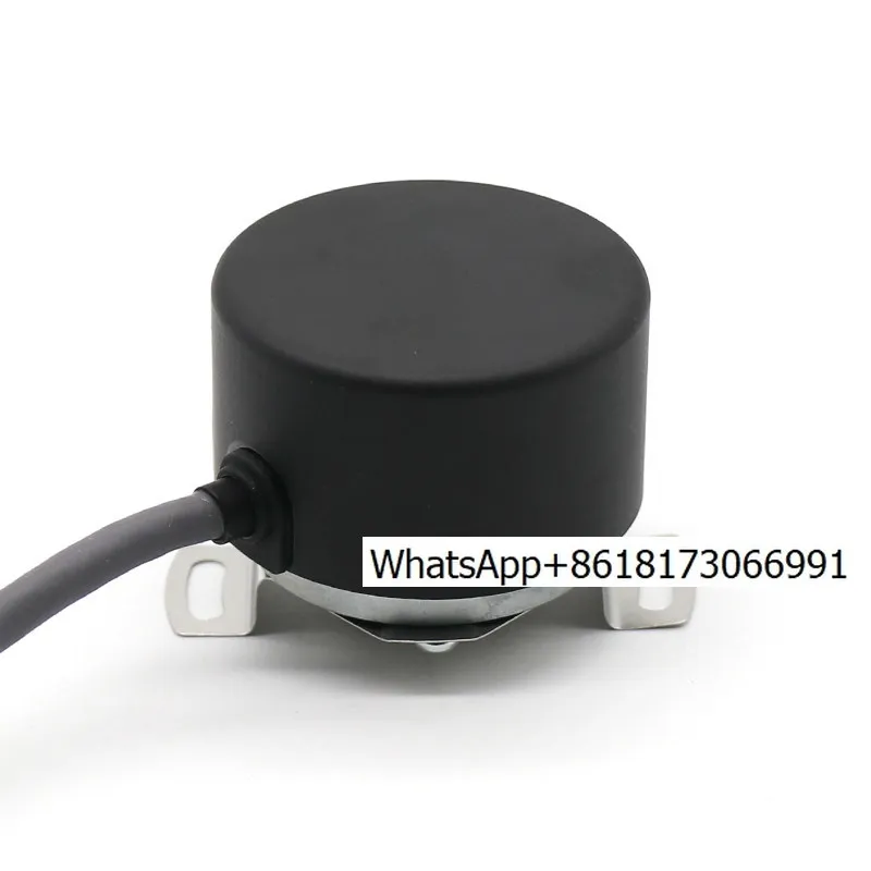 HES-25-2MHC Interna…