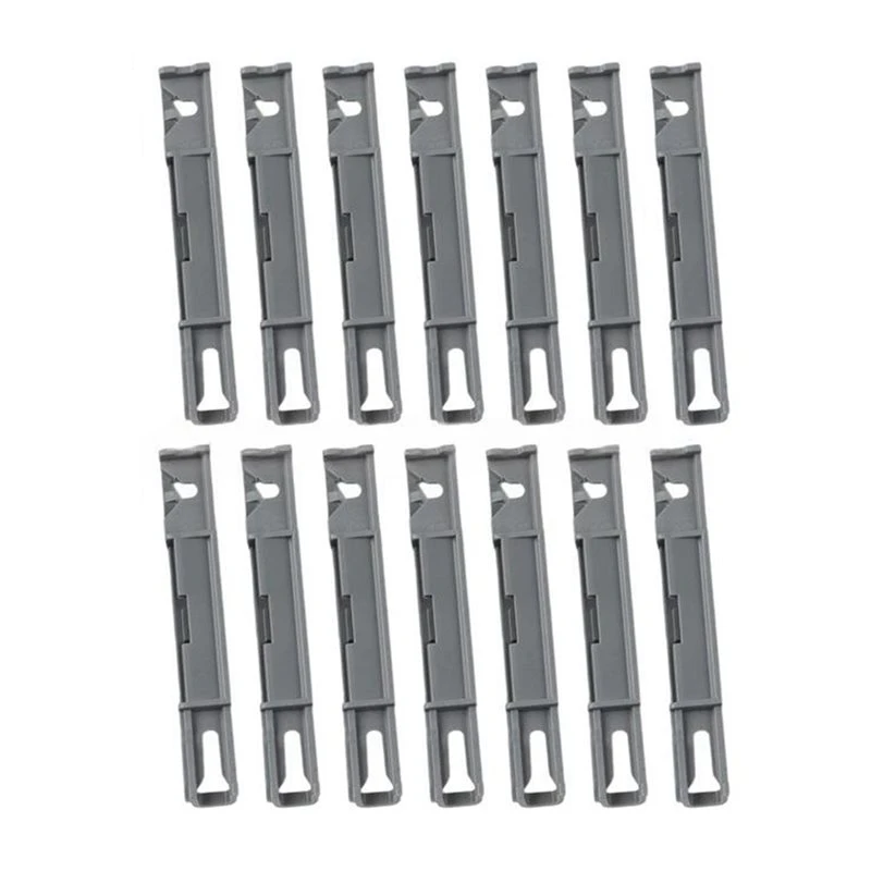 Windscreen Trim Clip Fitment For Peugeot 308 3008 Citroen C3 DS Vauxhall Models- Part Numbers 1622750180, 811025, 3644053-M54K