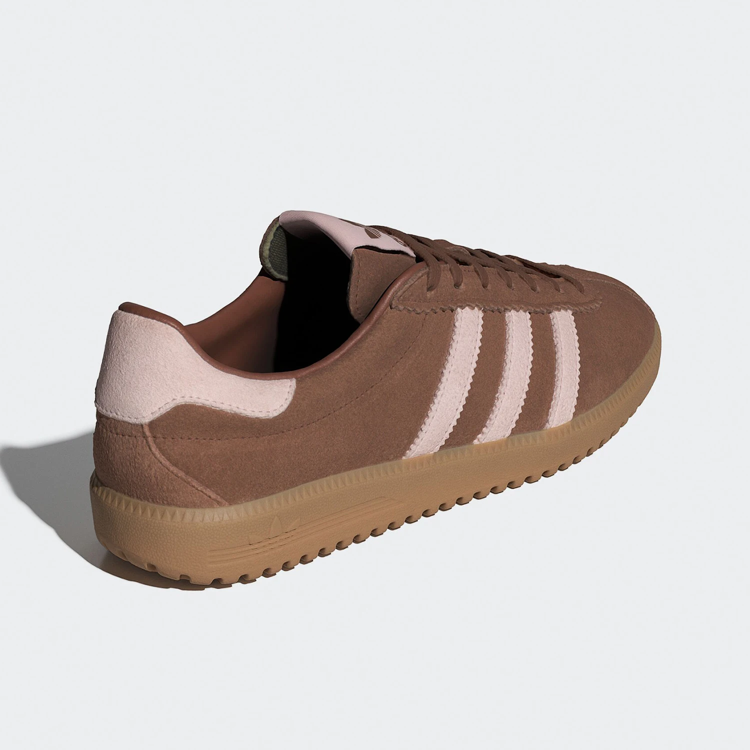 حذاء رياضي كاجوال كلاسيكي كلاسيكي للسيدات من Adidas JH9088 #3