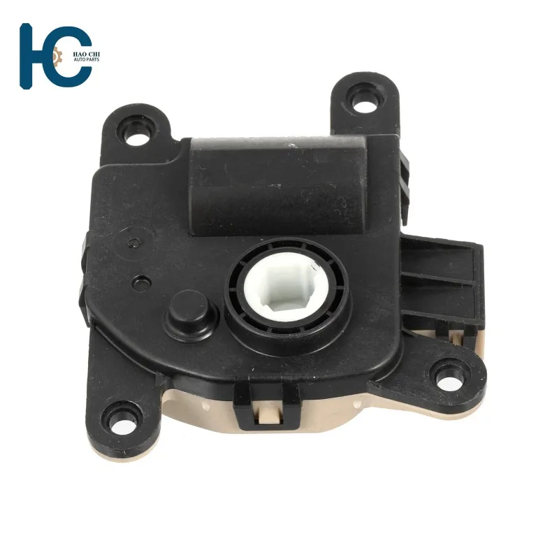 

971573T000 Air Intake Actuator For Tucson Kona Palisade Seltos Sorento Soul Sportage