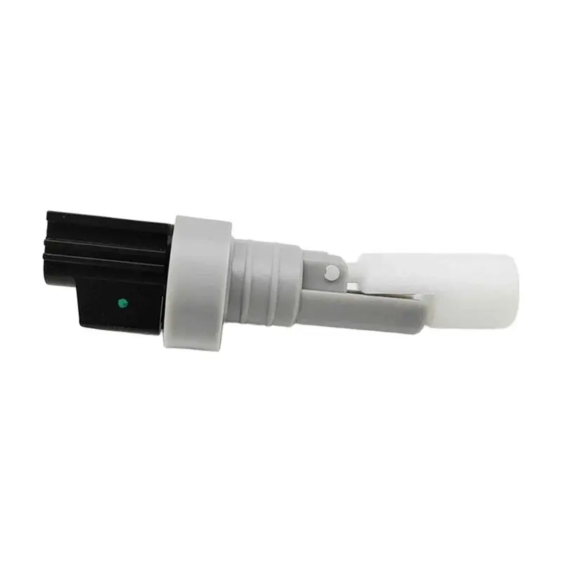

【Price Drop !!】-AUTO WINDSHIELD WASHER FLUID LOW LEVEL SENSOR LR093449 LR111545 Fits For RANGE ROVER VELAR NEW DEFENDER JAGUAR X