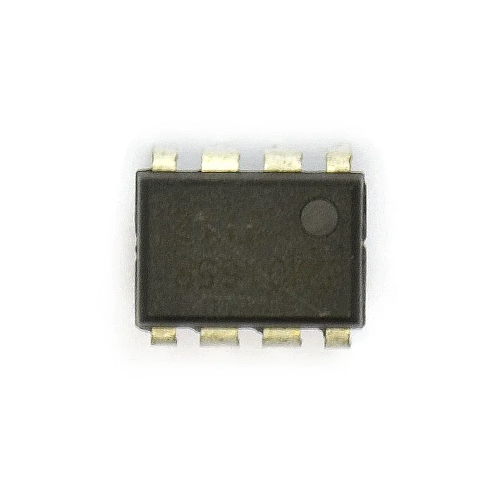 3 ชิ้น 5M0165R แพคเกจ: DIP-8