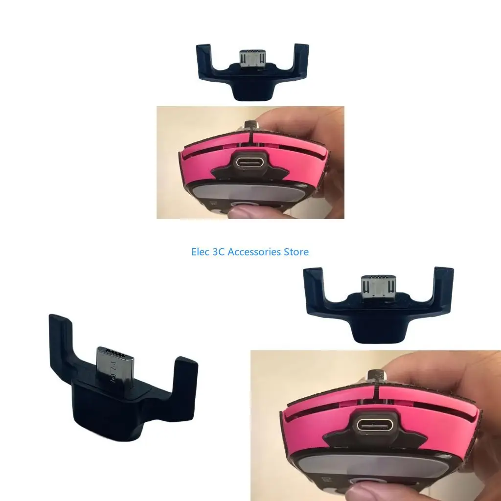 micros-compatibilidade-y51a-para-adaptadores-substituicao-type-c-para-mouse-para-jogos-gpro-wireless-gprox-superlight