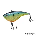 VIB-80S-SET-06