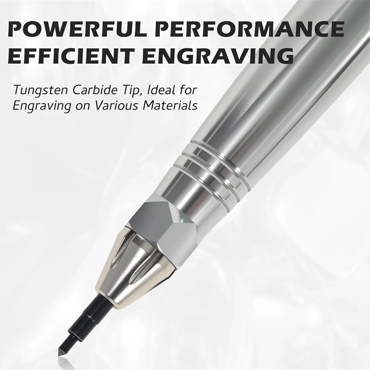 Yhys Pneumatic Engr… - image