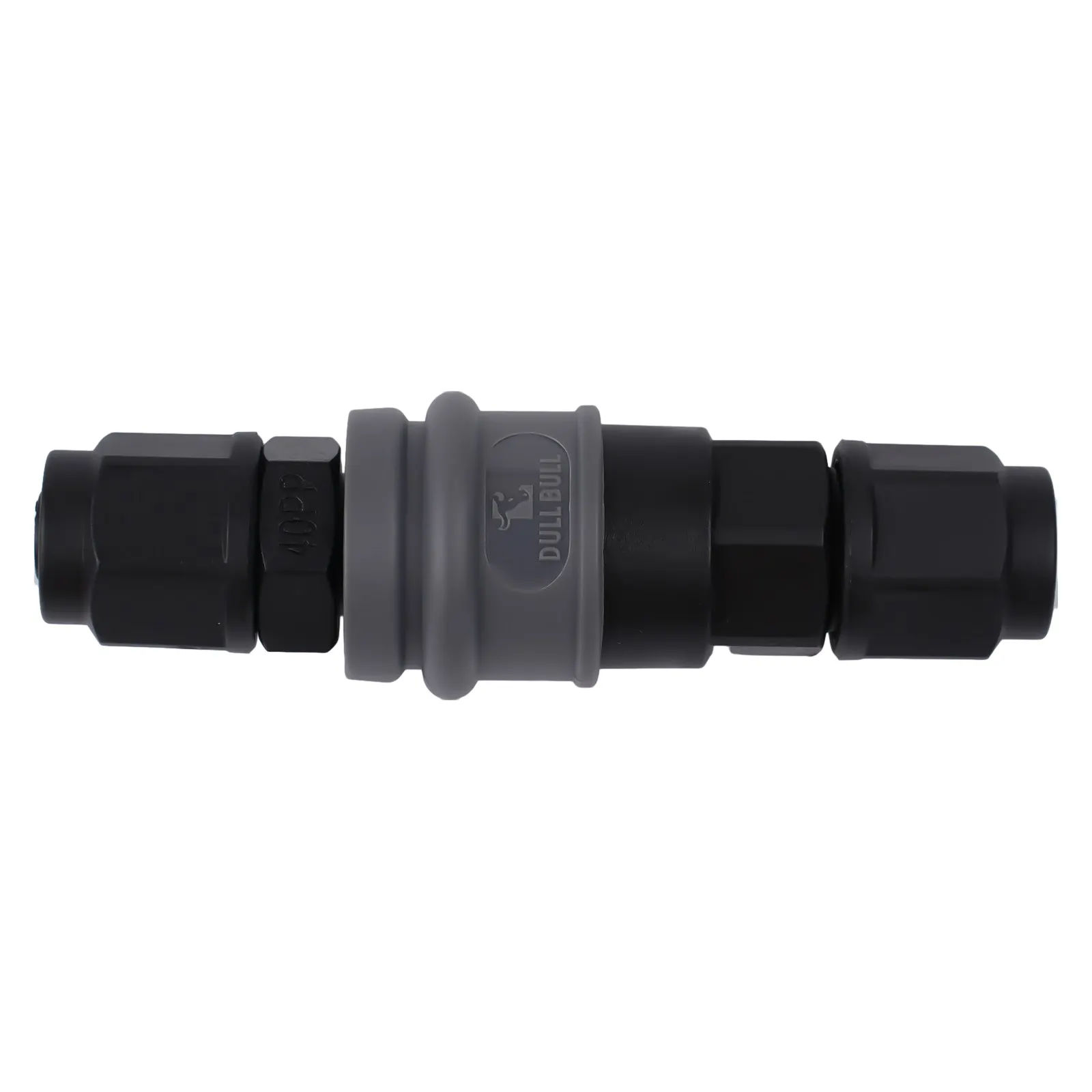 Brand New High Quality Quick Connector C-Type Leak-proof Lightweight Non-rusting Pneumatic Tools 8mm Accessories