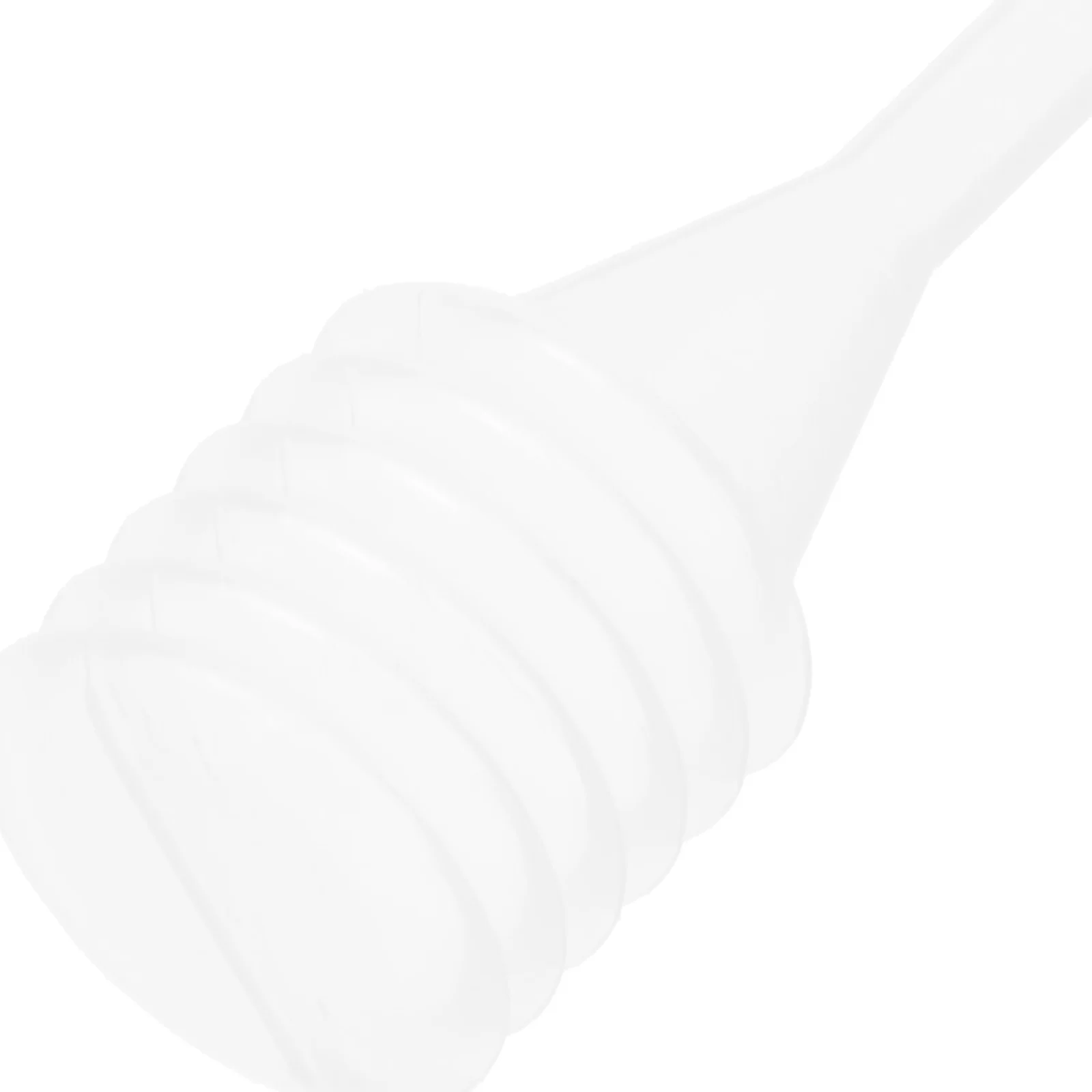 

50Pcs 4ml Pe Transparent Droppers Pipettes Small Capacity Compact Size Perfume Essential Oil Liquid Transfer Tool