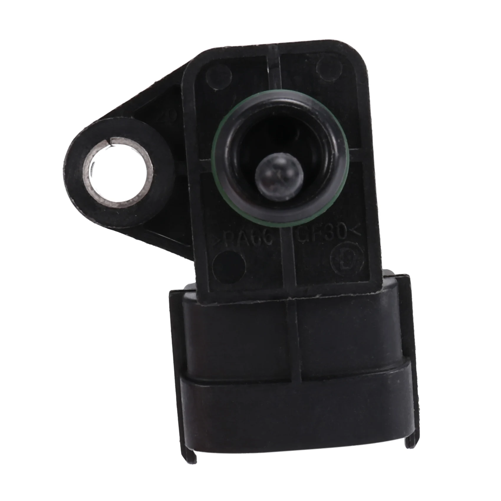 

New 39300-2B000 393002B000 Manifold Absolute Pressure Map Sensor for KIA
