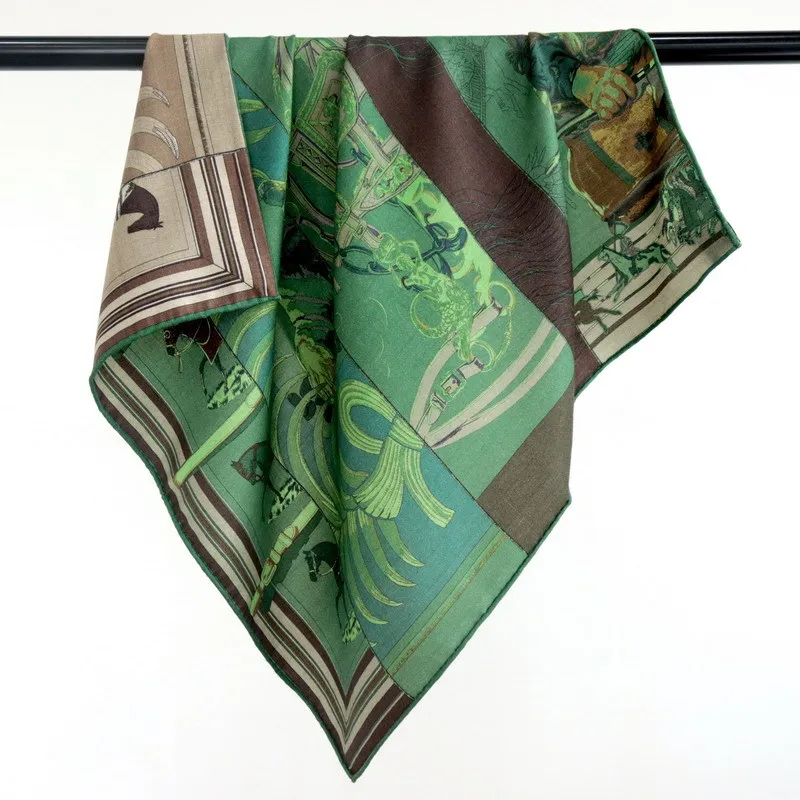 sciarpa-in-seta-e-lana-con-stampa-ab-sciarpe-firmate-accessori-per-borse-bandane-con-bordi-arrotolati-a-mano-decorazioni-per-collo-e-capelli
